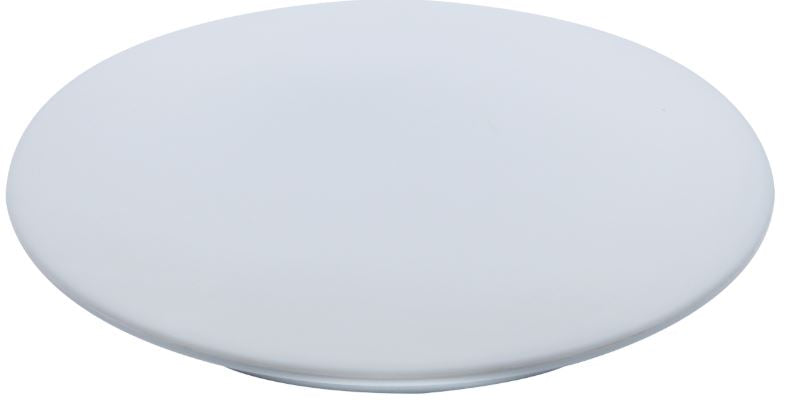 Plafonnier LED filaires 36W 3CCT IP44 100LM/W 220-240V – Éclairage Blanc Réglable