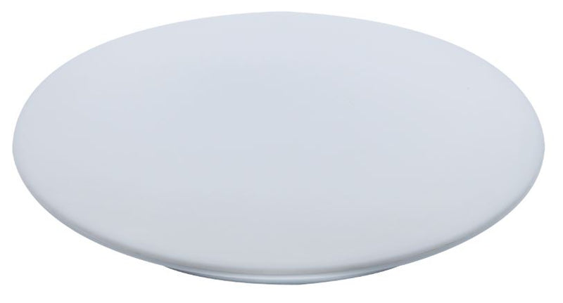 Plafonnier LED filaires 18W 3CCT IP44 100LM/W 220-240V – Éclairage Blanc Réglable