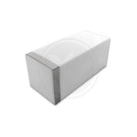 Lampe de jardin filaire LED E27 Havana 90 cm argentée – Borne extérieure moderne et élégante