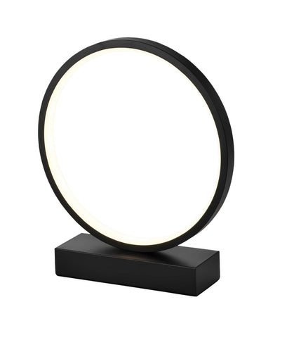 Applique murale LED filaires intérieure 7W 560lm Noir Sable 3000K 175-265V – éclairage intérieur moderne