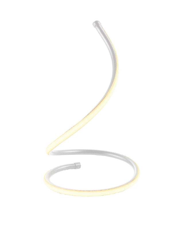 Applique murale LED filaires intérieure 12W 960lm Blanc 3000K 175-265V – éclairage intérieur moderne
