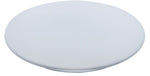 Plafonnier LED filaires 12W 3CCT IP44 100LM/W 220-240V – Éclairage Blanc Réglable
