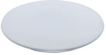 Plafonnier LED filaires 36W 3CCT IP44 100LM/W 220-240V – Éclairage Blanc Réglable
