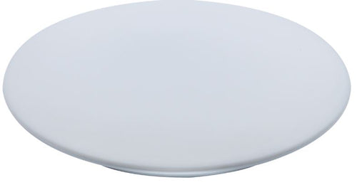 Plafonnier LED filaires 36W 3CCT IP44 100LM/W 220-240V – Éclairage Blanc Réglable