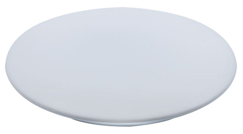 Plafonnier LED filaires 24W 3CCT IP44 100LM/W 220-240V – Éclairage Blanc Réglable