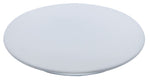 Plafonnier LED filaires 18W 3CCT IP44 100LM/W 220-240V – Éclairage Blanc Réglable