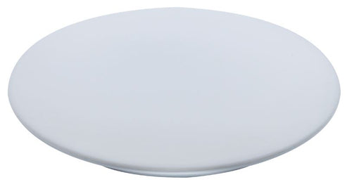 Plafonnier LED filaires 18W 3CCT IP44 100LM/W 220-240V – Éclairage Blanc Réglable
