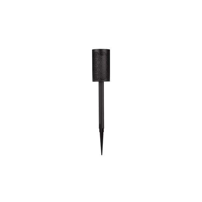 Lampe Solaire LED de Jardin 39 cm – Torche Décorative Effet Flamme IP44