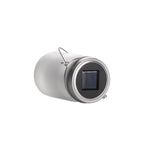 Lampe Solaire LED Décorative Effet Flamme “Sablier” – Éclairage Jardin IP44