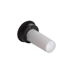 Lampe Solaire LED Décorative Effet Flamme “Sablier” – Éclairage Jardin IP44