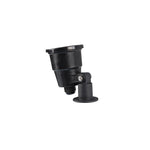 Projecteur LED filaire de jardin Sergio 7W 4500K – Spot extérieur blanc neutre IP44