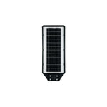 Lampe solaire LED street 300W 6000K IP65 avec détecteur de mouvement – éclairage extérieur ultra puissant automatique