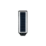 Lampe solaire LED street 400W 6000K IP65 avec détecteur de mouvement – éclairage extérieur ultra puissant automatique