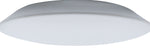 Plafonnier LED filaires 36W 3CCT IP44 100LM/W 220-240V – Éclairage Blanc Réglable
