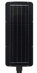 Lampadaire solaire LED 3600LM 20Ah IP65 6000K + télécommande