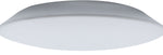 Plafonnier LED filaires 24W 3CCT IP44 100LM/W 220-240V – Éclairage Blanc Réglable