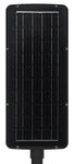 Lampadaire solaire LED 4500LM 25Ah IP65 6000K + télécommande