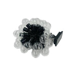 Guirlande Solaire LED 10 Ampoules – Éclairage Extérieur Décoratif 335 cm IP44
