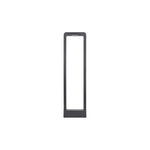 Lampe de jardin filaire LED sur pied Rio 7W 60cm
