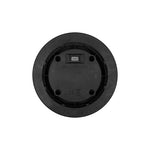 Lot de 4 Lampes Solaires LED de Jardin 8 SMD – Éclairage Extérieur à Piquer IP54