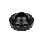 Lampe Solaire LED Boule 30 cm – Éclairage Décoratif Extérieur à Piquer pour Jardin Étanche
