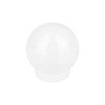 Lampe Solaire LED VR400 Puissante – Éclairage Extérieur Automatique avec Détecteur de Crépuscule