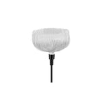 Lampe Solaire LED Fleurs 6xLED 84 cm – Décoration Lumineuse Extérieure à Piquer pour Jardin