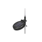Lampe Solaire LED Jardin Méduse 77 cm – Éclairage Décoratif RGB Extérieur à Planter IP44