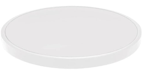 Plafonnier LED Blanc filaires 18W + 6W 3CCT IP65 100LM/W 220-240V – Éclairage Blanc Réglable